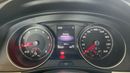 Volkswagen Teramont TRENDLINE | Guaranteed Warranty | 0 Down Payment
