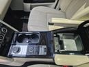 Land Rover Range Rover VOGUE SE VOGUE