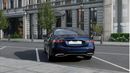 Mercedes Benz S 580 S580EL 22KWH AMG LINE PREMIUM PLUS EXECUTIVE RIGHT HAND DRIVE EXPORT ONLY