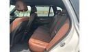 BMW X5 35i Exclusive MODEL 2015 GCC CAR PREFECT CONDITION INSIDE AND OUTSIDE FULL OPTION PANORAMIC ROOF LEA