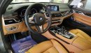 BMW 760Li M Li