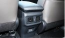 Toyota RAV4 2023 YM TOYOTA RAV4 2.5L ADVENTURE EDITION 4WD AT