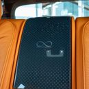 رولز رويس كولينان 2024 ROLLS ROYCE CULLINAN BLACK BADGE DONE ONLY 6000KM