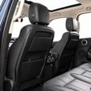 Land Rover Discovery SE AED 1,532 P.M • 0% Downpayment • Land Rover Discovery • 1 Year Warranty