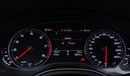 Audi A6 1.8 TFSI S TRONIC 1.8 | Under Warranty | Inspected on 150+ parameters