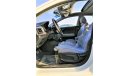 Kia Rio 1.4 with sun roof