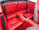 Porsche 911 2015 Porsche 911 Carrera 4 GTS Cabriolet, Porsche Full Service History, Excellent Condition, GCC