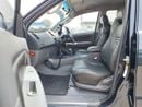 تويوتا هيلوكس TOYOTA HILUX PICK UP RHD 2013 MODEL 3.0 L DIESEL AUTOMATIC(PM34021)