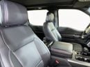 Ford F-150 1525H / FREE INSURANCE + REGISTRATION / AL TAYER MOTORS AL QOUZ SHOWROOM