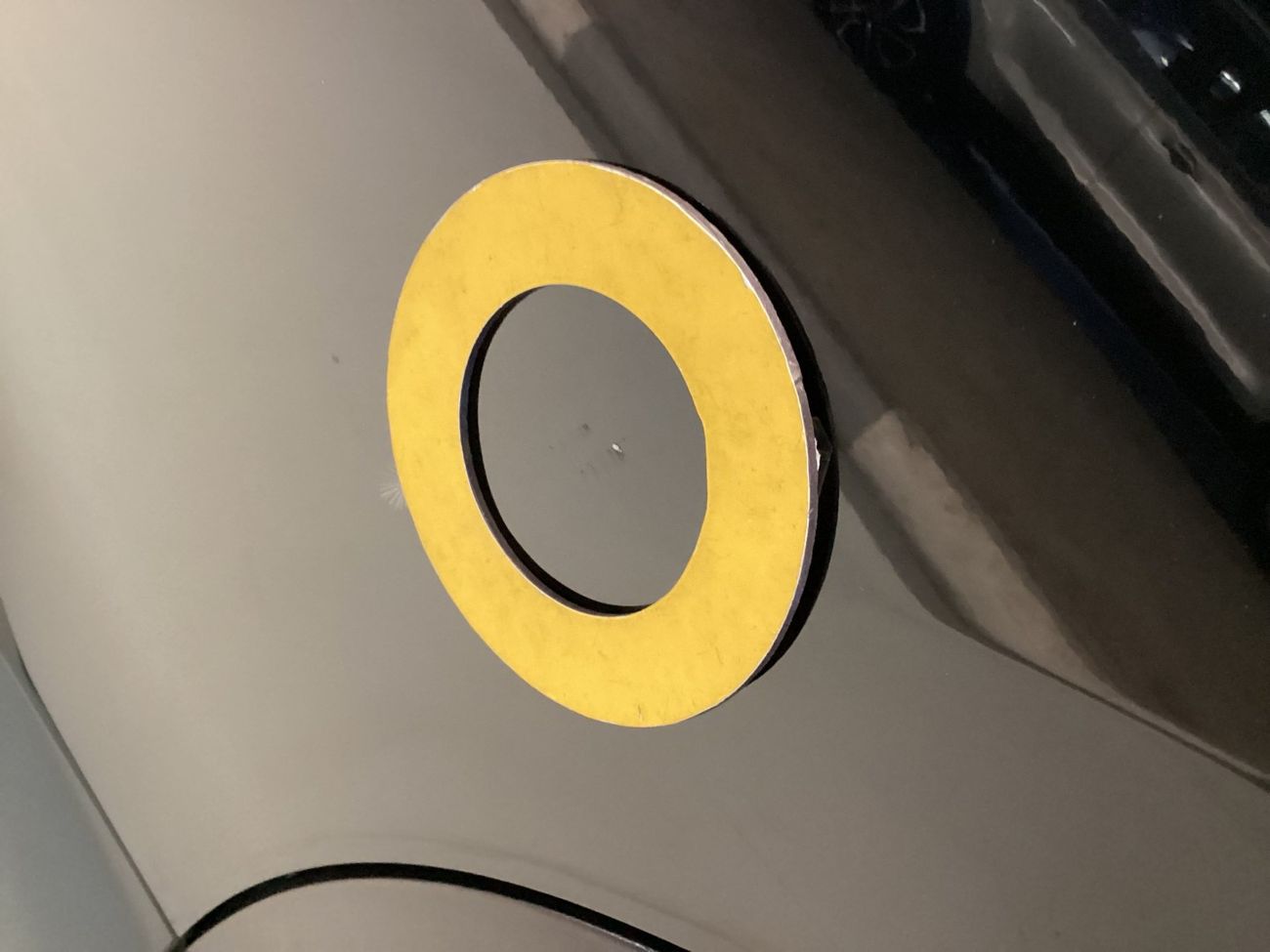 شيفروليه كابتيفا LT | شامل الضمان | 0 ﺪﻔﻋﺓ ﺃﻮﻟﻯ