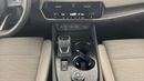 Nissan X Trail 2.5 SV 4WD 7STR AUTO | Guaranteed Warranty | 0 Down Payment