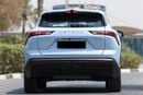 Jetour Dashing COM 2023 Jetour Dashing 1.5T COM 5-Seater SUV | Jetour for Sale in Dubai UAE