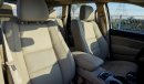 Jeep Grand Cherokee Limited 2021 V6 3.6L W/ 3 Yrs or 60K km Warranty @ Trading Enterprises