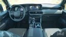 تويوتا برادو ALL ROUNDER G 2.8L Diesel SUV | GCC Specs | Leather Seats | Sunroof | Heating Cooling Seats
