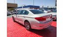BMW 520i I 2019 GCC  Brand New Under Warranty