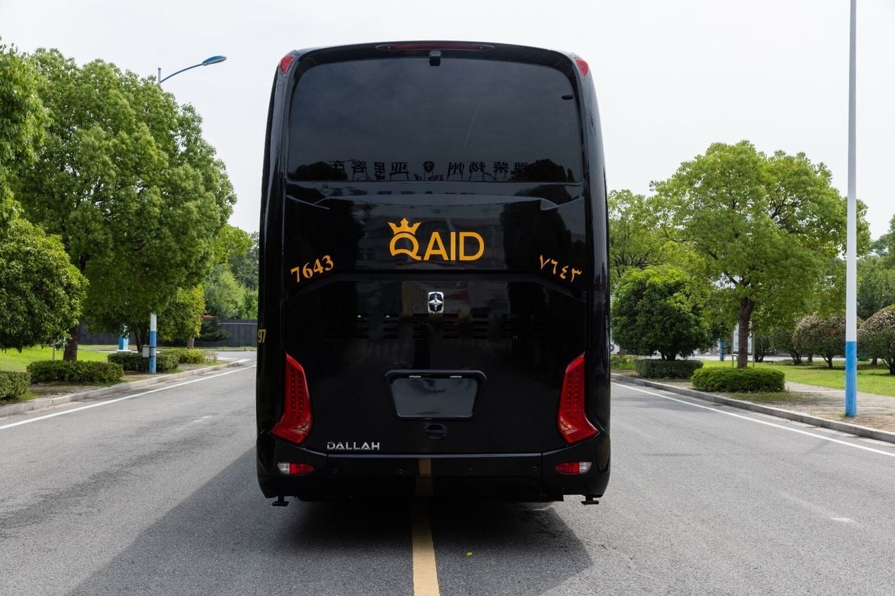 ازياستار YBL6128H