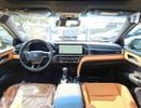 تويوتا كامري GLE TOYOTA CAMRY GLE || RADAR | LEATHER + ELECTRIC SEAT | DUAL AC | 1 CAM PANORAIC ROOF | PETROL AT 2.5L