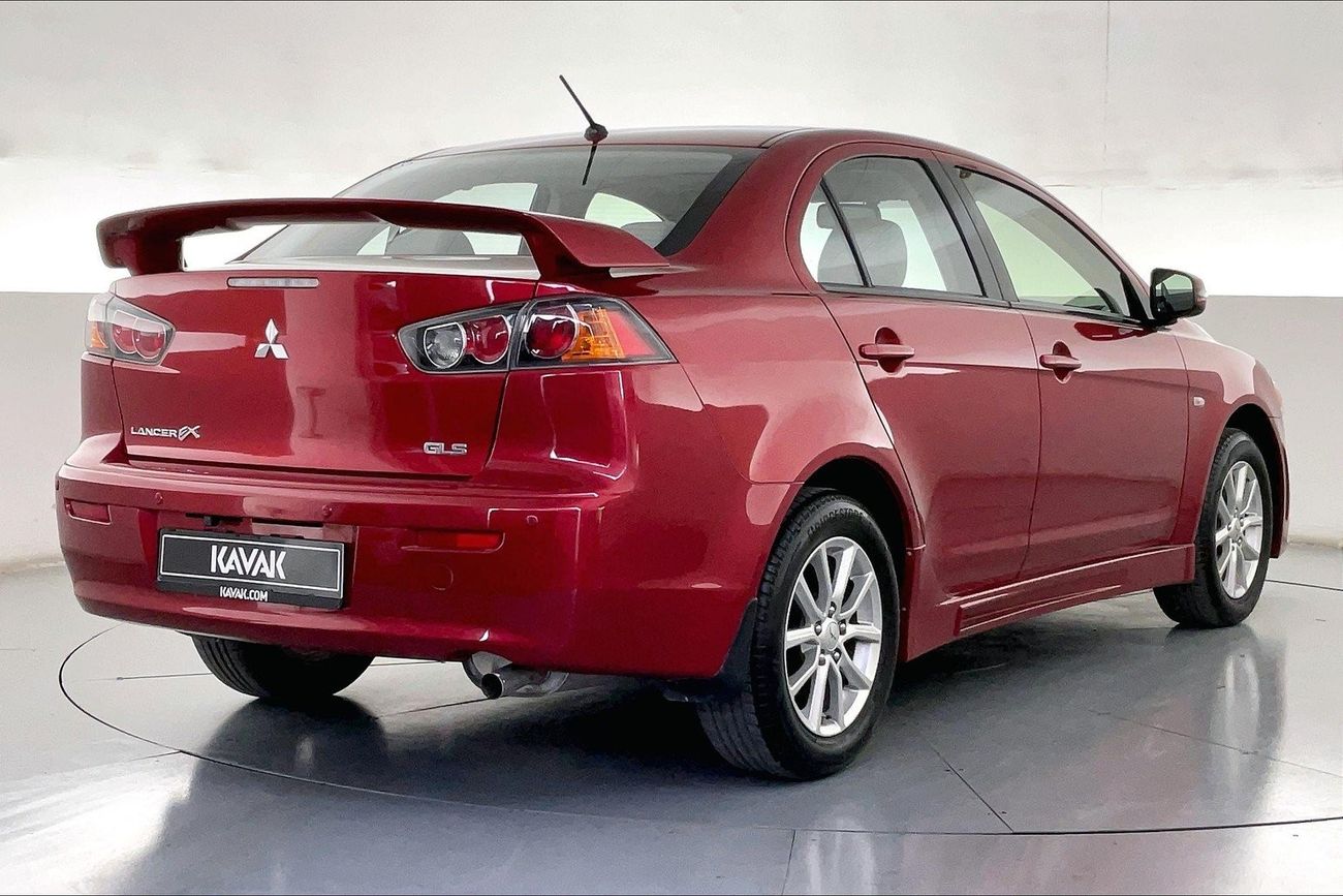 جيلي كول تري GF+ | ضمان مجاني لمدة عام | 0 دفعة أولى