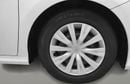 Toyota Camry S 2023 | AED 961/Month | 0 DP | 30 Day Return | Warranty