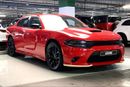 Dodge Charger GT | Guaranteed Warranty | 0 Down Payment
