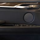 BMW X6 xDrive 35i 3.0L AED 1,632 P.M • 0% Downpayment • X6 xDrive35i M Sport • Clean Title • 1 Year Warrant