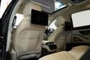 Mercedes-Benz S 500 4MATIC 3.0L 2021 | MATTE BLACK | AWD 4MATIC | MERCEDES-BENZ S-CLASS S 500 | FULL OPTION | PERFECT CO
