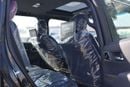Toyota Land Cruiser VXR