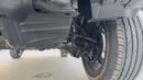 Toyota Hilux GR SPORTS KIT INSTALLED | 2021 | AT | 2.8L DIESEL ENGINE | RHD