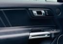 Ford Mustang GT PREMIUM