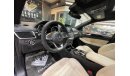 مرسيدس بنز GLE 63 AMG S كوبيه Mercedes Benz GLE63 AMG 2018 GCC Under Warranty