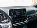 Volkswagen T ROC 1.4L TSI R-Line