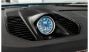 بورش 911 2017 Porsche 911 Targa 4S, Porsche Warranty, Full Porsche Service History, Low KMs, GCC