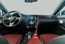 Infiniti QX55 SENSORY 2.0