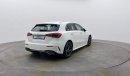 Mercedes-Benz A 250 A250 2000