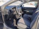 كيا بيجاس EX  GCC Spec | 60 Months Warranty | Only 2,700 KM