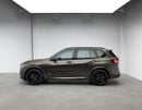 BMW X5 XDRIVE40i M SPORT