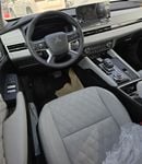 ميتسوبيشي آوتلاندر H-LINE 2.5L