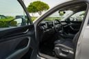 Skoda Kodiaq 1.4L  TURBO!! WARRANTY AND SERVICE CONTRACT