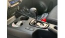 Toyota Hilux Toyota Hilux Adventure AT 4.0L V6 Gasoline with Roll Bar