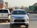 Mitsubishi Pajero Sport DIESEL V4 AUSTRALIAN 2.4