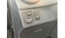 Toyota Wigo Toyota Wigo A/T 1.2L Gasoline 2021 Model