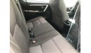 Toyota Fortuner FULL OPTION   RIGHT HAND DRIVE  DIESEL