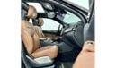 Mercedes-Benz GLS 500 Std 2017 Mercedes Benz GLS500 AMG 7 Seater, Warranty, Service History, Full Options, Low Kms, GCC