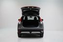 Mitsubishi Eclipse Cross GLS MIDLINE 1.5T GLS (Mid Option)