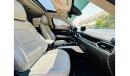 مازدا CX5 GCC ||1580 P.M MAZDA CX-5  2.0 L ll PUSH BUTTON  START ll 0% DP ll FULL OPTION ll IMMACULATE CONDITI