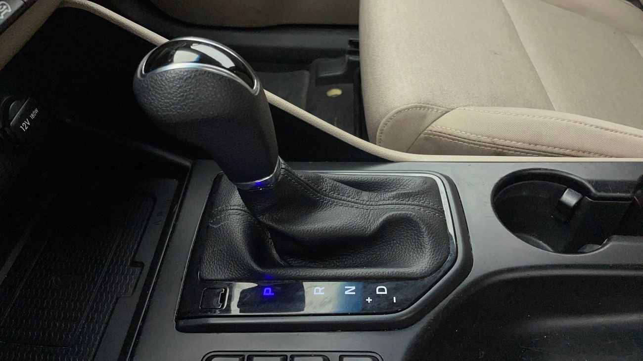 Hyundai Tucson GL 2 | Zero Down Payment | Home Test Drive