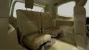 Toyota Land Cruiser EXR 2024 | AED 3159/Month | 0 DP | 30 Day Return | Warranty | Service History