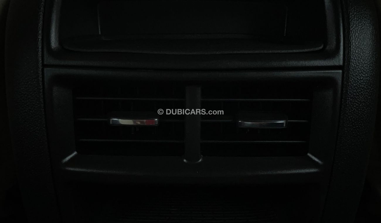 Cadillac XT5 AWD STANDARD 3.6 | Zero Down Payment | Free Home Test Drive