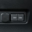 Toyota Prado Prado 2.4 TXl || 2025