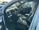 Kia Sportage 1600cc GT Line Full Option Zero KM 2024